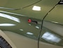 Audi A3 Sportback 35 TFSI 2x S-Line edition / 150pk / Panorama dak / Sonos / Achteruitrij camera /