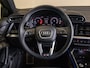 Audi A3 Sportback 35 TFSI 2x S-Line edition / 150pk / Panorama dak / Sonos / Achteruitrij camera /