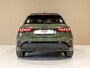 Audi A3 Sportback 35 TFSI 2x S-Line edition / 150pk / Panorama dak / Sonos / Achteruitrij camera /