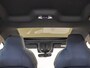 Audi A3 Sportback 35 TFSI 2x S-Line edition / 150pk / Panorama dak / Sonos / Achteruitrij camera /