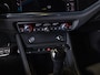 Audi Q3 35 TFSI 2x S-Line edition / 150pk / Panorama dak / Keyless / Stoelverwarming /