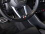 Audi Q3 35 TFSI 2x S-Line edition / 150pk / Panorama dak / Keyless / Stoelverwarming /