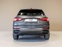 Audi Q3 35 TFSI 2x S-Line edition / 150pk / Panorama dak / Keyless / Stoelverwarming /