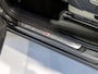 Audi Q3 35 TFSI 2x S-Line edition / 150pk / Panorama dak / Keyless / Stoelverwarming /