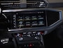 Audi Q3 35 TFSI 2x S-Line edition / 150pk / Panorama dak / Keyless / Stoelverwarming /