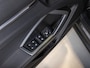 Audi Q3 35 TFSI 2x S-Line edition / 150pk / Panorama dak / Keyless / Stoelverwarming /