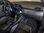 Audi Q3 35 TFSI 2x S-Line edition / 150pk / Panorama dak / Keyless / Stoelverwarming /