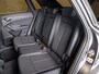 Audi Q3 35 TFSI 2x S-Line edition / 150pk / Panorama dak / Keyless / Stoelverwarming /