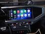 Audi Q3 35 TFSI 2x S-Line edition / 150pk / Panorama dak / Keyless / Stoelverwarming /