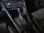 Audi Q3 35 TFSI 2x S-Line edition / 150pk / Panorama dak / Keyless / Stoelverwarming /