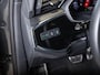 Audi Q3 35 TFSI 2x S-Line edition / 150pk / Panorama dak / Keyless / Stoelverwarming /