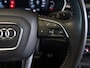 Audi Q3 35 TFSI 2x S-Line edition / 150pk / Panorama dak / Keyless / Stoelverwarming /