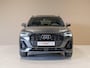 Audi Q3 35 TFSI 2x S-Line edition / 150pk / Panorama dak / Keyless / Stoelverwarming /