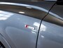Audi Q3 35 TFSI 2x S-Line edition / 150pk / Panorama dak / Keyless / Stoelverwarming /