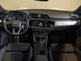 Audi Q3 35 TFSI 2x S-Line edition / 150pk / Panorama dak / Keyless / Stoelverwarming /