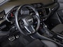 Audi Q3 35 TFSI 2x S-Line edition / 150pk / Panorama dak / Keyless / Stoelverwarming /