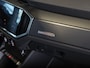 Audi Q3 35 TFSI 2x S-Line edition / 150pk / Panorama dak / Keyless / Stoelverwarming /