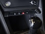 Audi Q3 35 TFSI 2x S-Line edition / 150pk / Panorama dak / Keyless / Stoelverwarming /