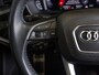 Audi Q3 35 TFSI 2x S-Line edition / 150pk / Panorama dak / Keyless / Stoelverwarming /