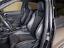 Audi Q3 35 TFSI 2x S-Line edition / 150pk / Panorama dak / Keyless / Stoelverwarming /