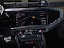 Audi Q3 35 TFSI 2x S-Line edition / 150pk / Panorama dak / Keyless / Stoelverwarming /