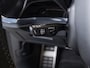 Audi Q3 35 TFSI 2x S-Line edition / 150pk / Panorama dak / Keyless / Stoelverwarming /