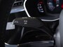 Audi Q3 35 TFSI 2x S-Line edition / 150pk / Panorama dak / Keyless / Stoelverwarming /
