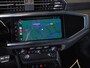 Audi Q3 35 TFSI 2x S-Line edition / 150pk / Panorama dak / Keyless / Stoelverwarming /