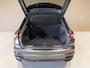 Audi Q3 35 TFSI 2x S-Line edition / 150pk / Panorama dak / Keyless / Stoelverwarming /
