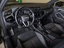Audi Q3 35 TFSI 2x S-Line edition / 150pk / Panorama dak / Keyless / Stoelverwarming /