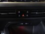 Volkswagen Golf 1.5 eTSI R-Line / 150pk / Panorama dak / Harman Kardon / Stoel en stuurverwarming /