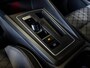 Volkswagen Golf 1.5 eTSI R-Line / 150pk / Panorama dak / Harman Kardon / Stoel en stuurverwarming /