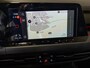 Volkswagen Golf 1.5 eTSI R-Line / 150pk / Panorama dak / Harman Kardon / Stoel en stuurverwarming /