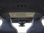 Volkswagen Golf 1.5 eTSI R-Line / 150pk / Panorama dak / Harman Kardon / Stoel en stuurverwarming /