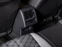 Volkswagen Golf 1.5 eTSI R-Line / 150pk / Panorama dak / Harman Kardon / Stoel en stuurverwarming /