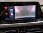 Volkswagen Golf 1.5 eTSI R-Line / 150pk / Panorama dak / Harman Kardon / Stoel en stuurverwarming /