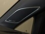 Volkswagen Golf 1.5 eTSI R-Line / 150pk / Panorama dak / Harman Kardon / Stoel en stuurverwarming /