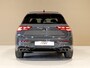 Volkswagen Golf 1.5 eTSI R-Line / 150pk / Panorama dak / Harman Kardon / Stoel en stuurverwarming /