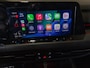 Volkswagen Golf 1.5 eTSI R-Line / 150pk / Panorama dak / Harman Kardon / Stoel en stuurverwarming /