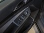 Volkswagen Golf 1.5 eTSI R-Line / 150pk / Panorama dak / Harman Kardon / Stoel en stuurverwarming /