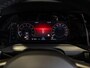 Volkswagen Golf 1.5 eTSI R-Line / 150pk / Panorama dak / Harman Kardon / Stoel en stuurverwarming /