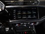 Audi Q3 40 TFSI quattro S Line edition one / 190pk / Trekhaak / Panorama dak / Stoelverwarming /