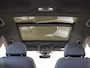 Audi Q3 40 TFSI quattro S Line edition one / 190pk / Trekhaak / Panorama dak / Stoelverwarming /