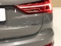 Audi Q3 40 TFSI quattro S Line edition one / 190pk / Trekhaak / Panorama dak / Stoelverwarming /