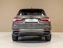 Audi Q3 40 TFSI quattro S Line edition one / 190pk / Trekhaak / Panorama dak / Stoelverwarming /