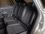 Audi Q3 40 TFSI quattro S Line edition one / 190pk / Trekhaak / Panorama dak / Stoelverwarming /