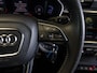 Audi Q3 40 TFSI quattro S Line edition one / 190pk / Trekhaak / Panorama dak / Stoelverwarming /