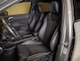 Audi Q3 40 TFSI quattro S Line edition one / 190pk / Trekhaak / Panorama dak / Stoelverwarming /