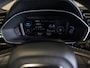 Audi Q3 40 TFSI quattro S Line edition one / 190pk / Trekhaak / Panorama dak / Stoelverwarming /