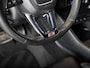 Audi Q3 40 TFSI quattro S Line edition one / 190pk / Trekhaak / Panorama dak / Stoelverwarming /